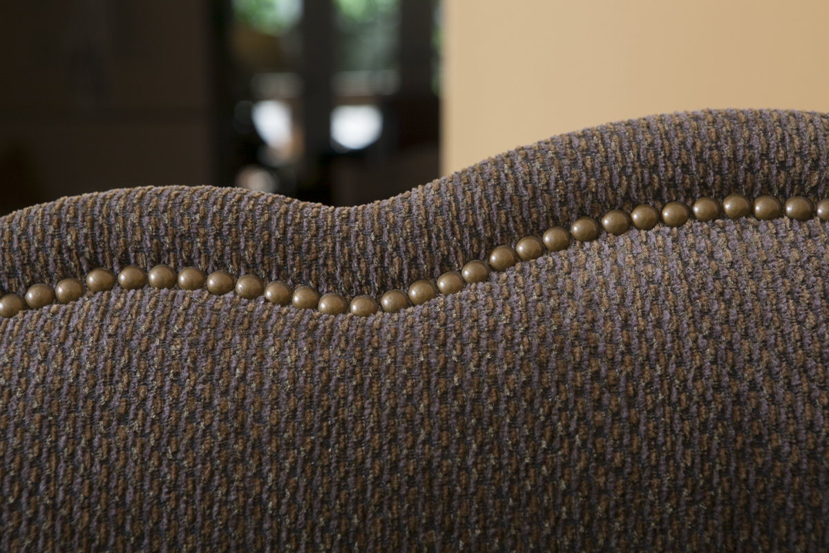 Stanford Southminster Sofa