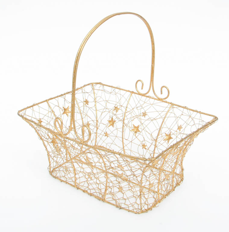 White House Christmas Ornaments