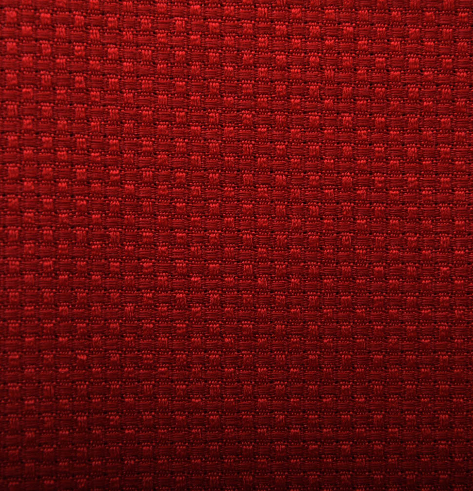 Assorted Table Linens