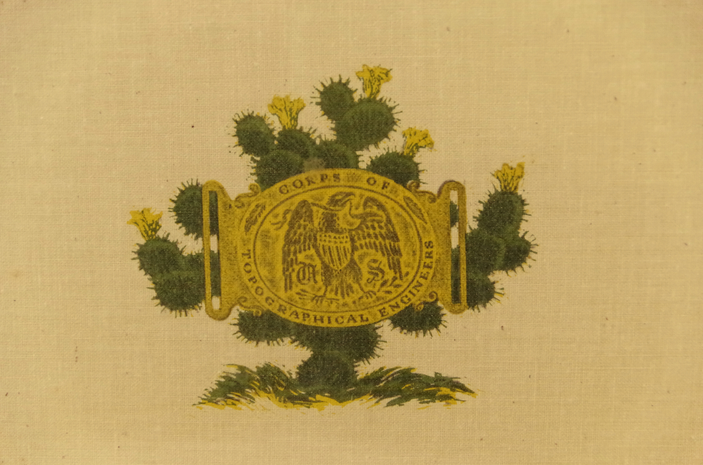 Three John Howell Titles New Spain and Mid 19c American West