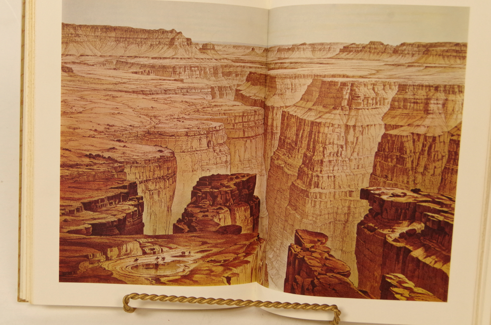 Three John Howell Titles New Spain and Mid 19c American West