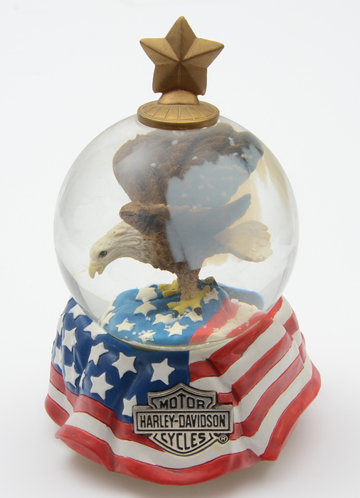 Group of Collectible Model Cars