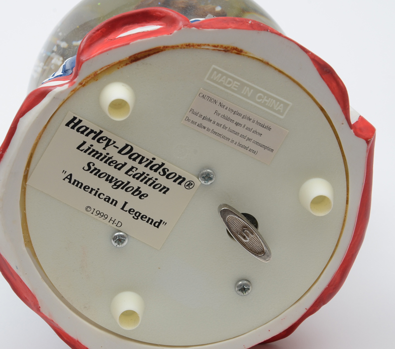 Group of Collectible Model Cars