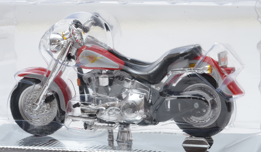 Group of Collectible Model Cars