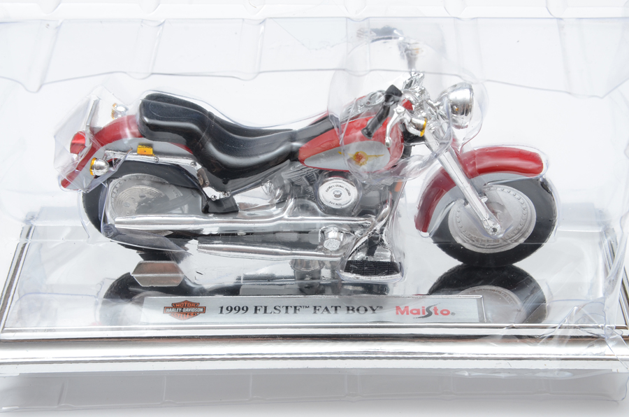 Group of Collectible Model Cars