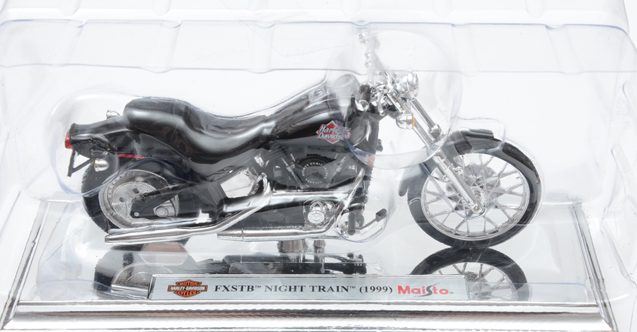 Group of Collectible Model Cars