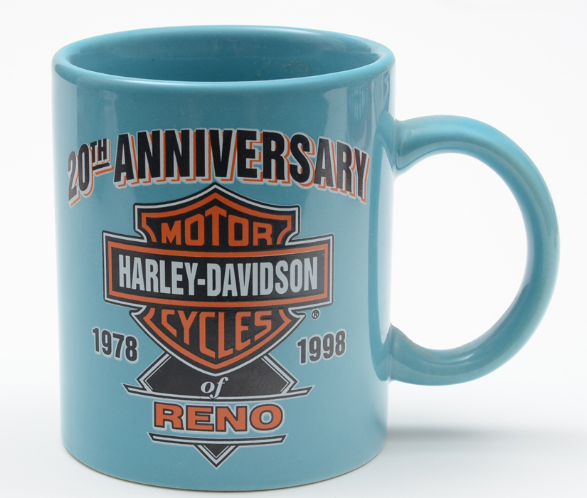 Group of Collectible Model Cars