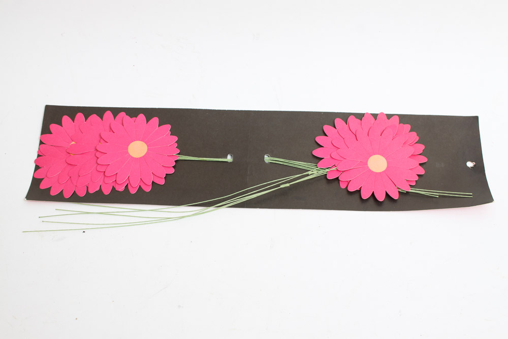 Assorted Outdoor Decorations