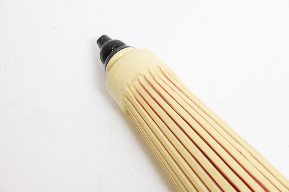 Assorted Outdoor Decorations