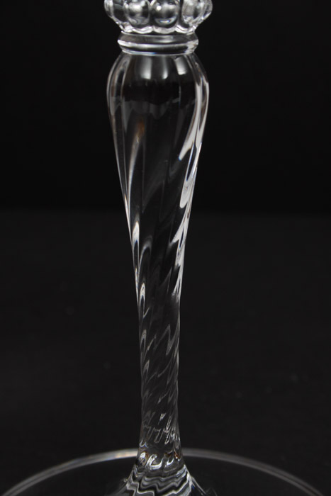 Assorted Bar Glassware