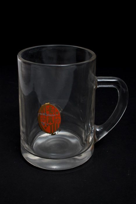 Cheers and Barware Collectibles