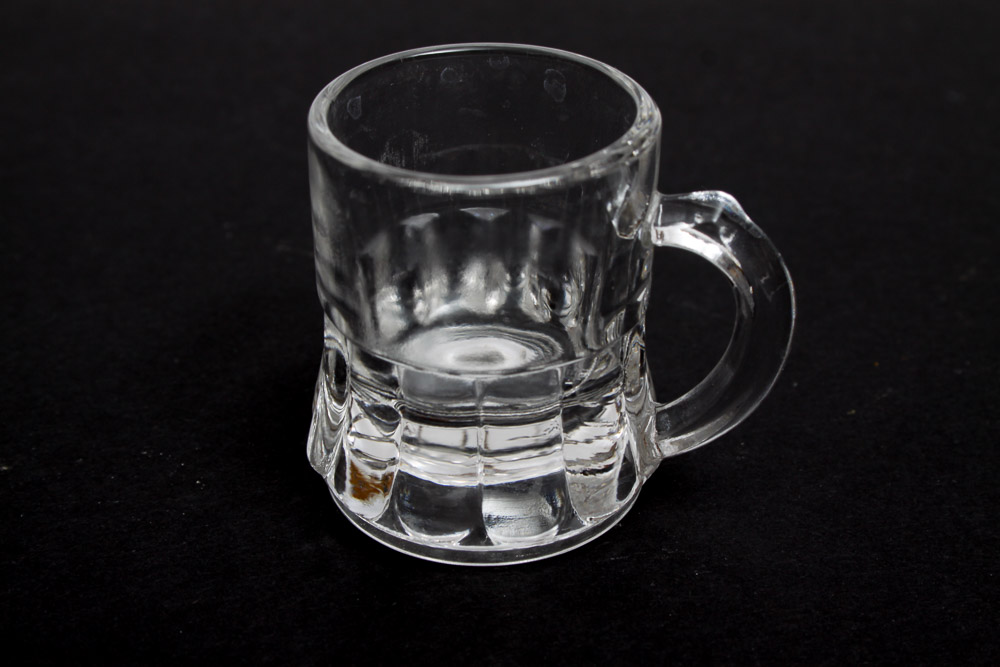 Cheers and Barware Collectibles