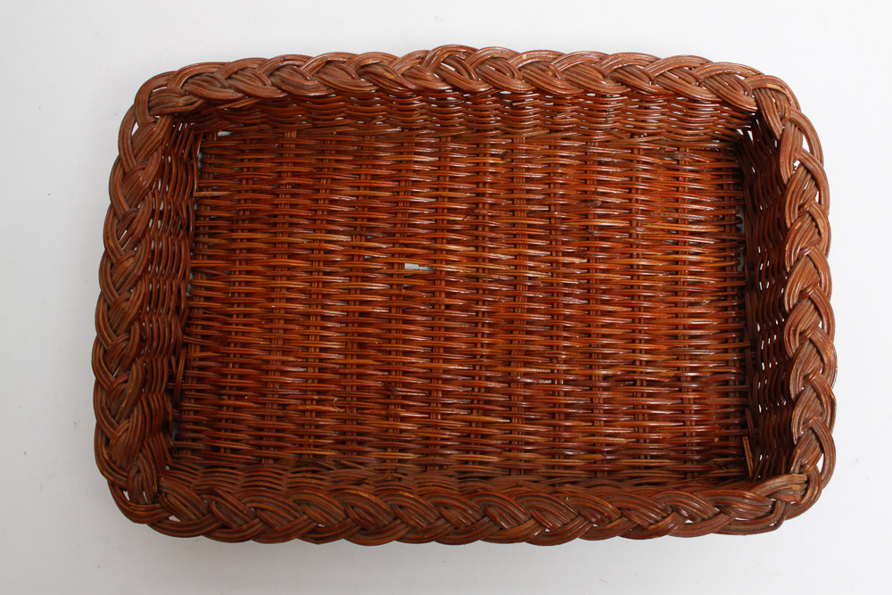 Cheers and Barware Collectibles