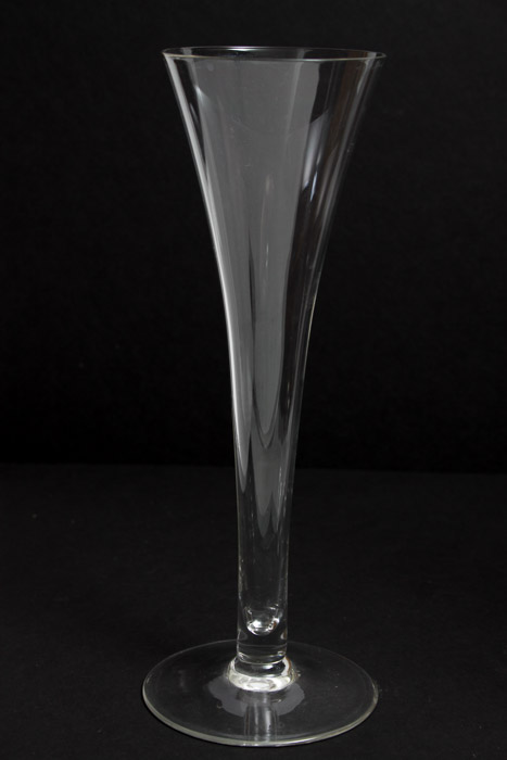 Colored Glass Shot Glass and Barware Collection