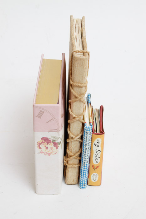 Onyx Horse Head Bookends