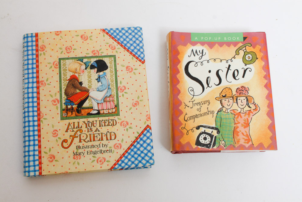 Onyx Horse Head Bookends