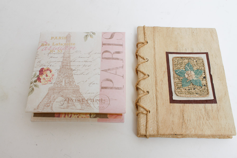 Onyx Horse Head Bookends