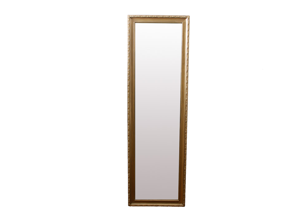 Hall Mirror