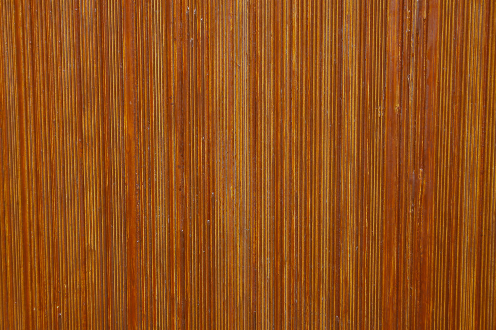 Mid Century Modern Bar