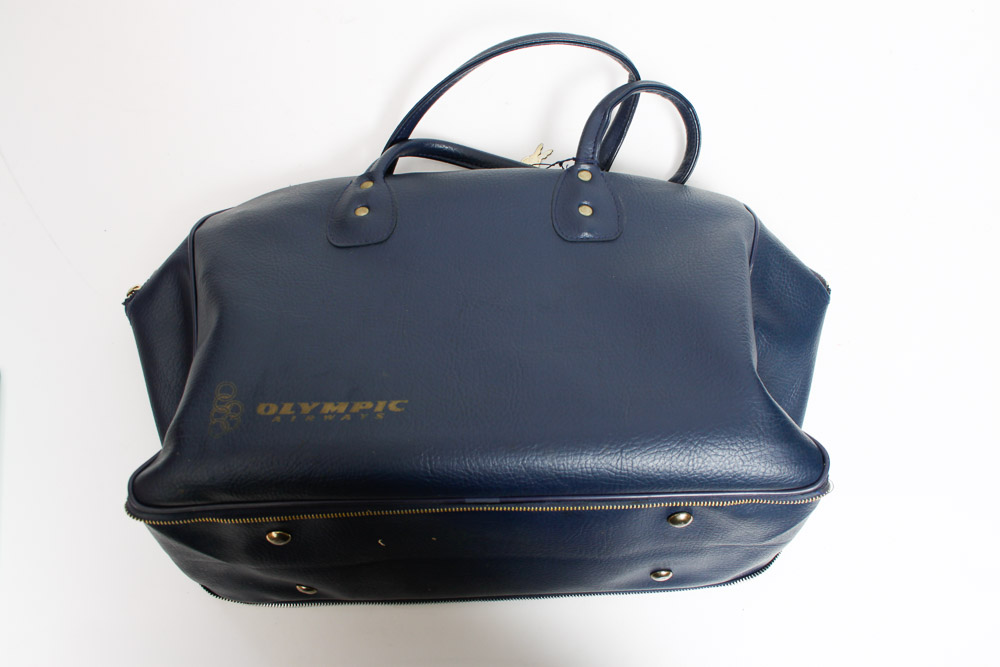 Airline Collectibles