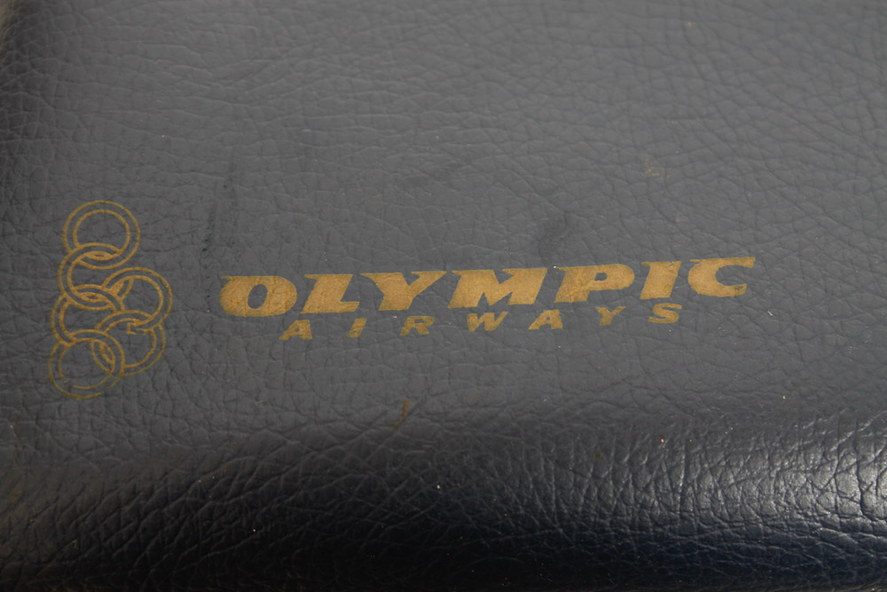 Airline Collectibles