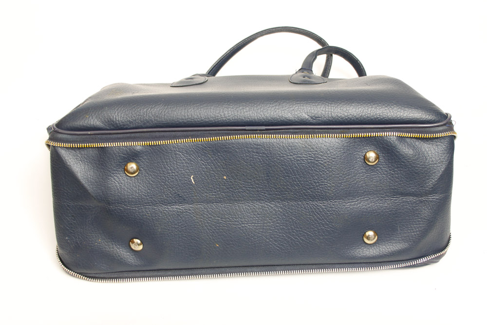 Airline Collectibles