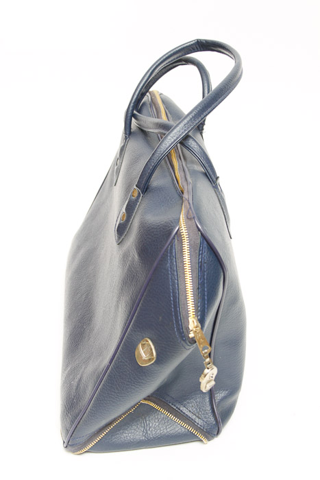 Airline Collectibles