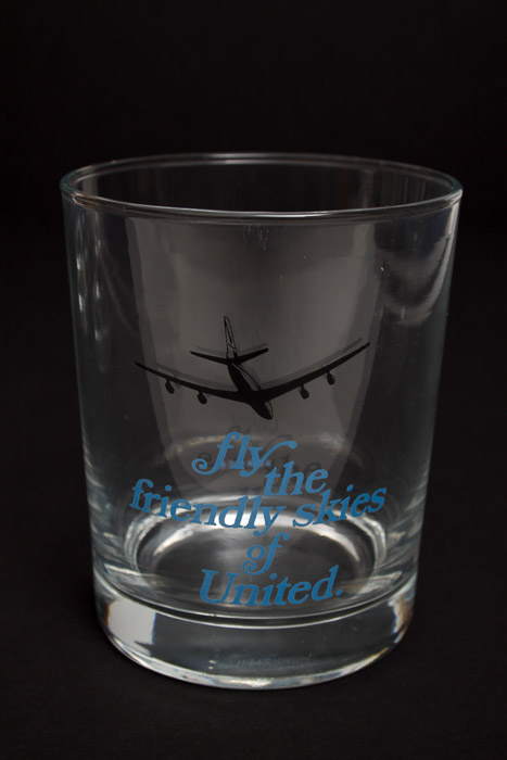 Airline Collectibles