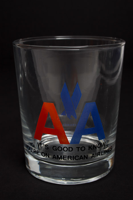 Airline Collectibles