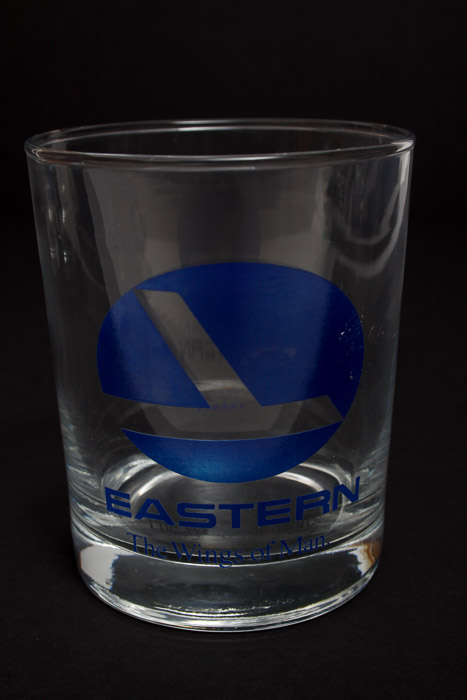 Airline Collectibles