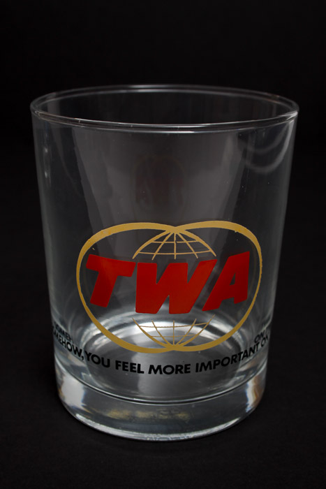 Airline Collectibles