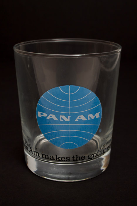 Airline Collectibles