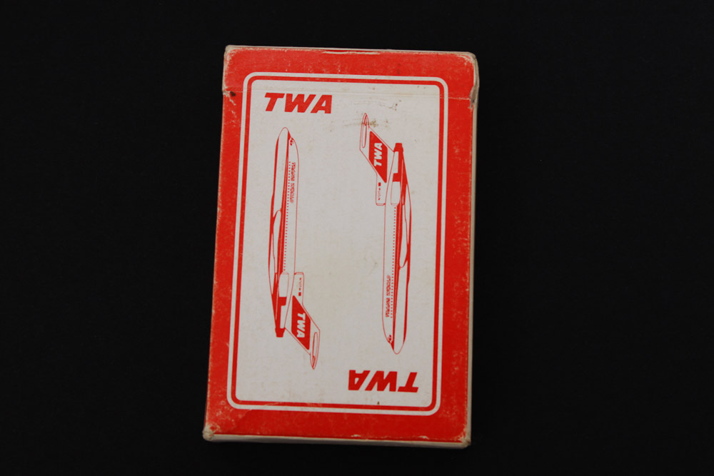 Airline Collectibles