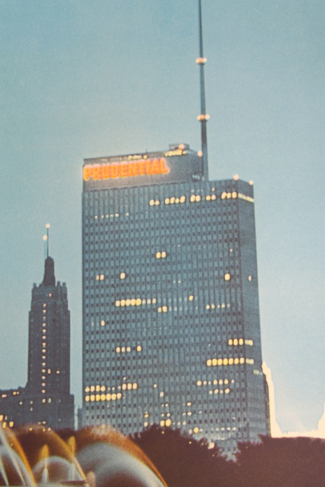 United and Capital Airlines Collectibles