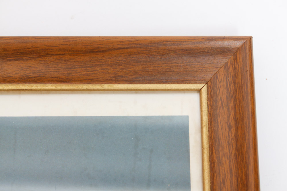 United and Capital Airlines Collectibles