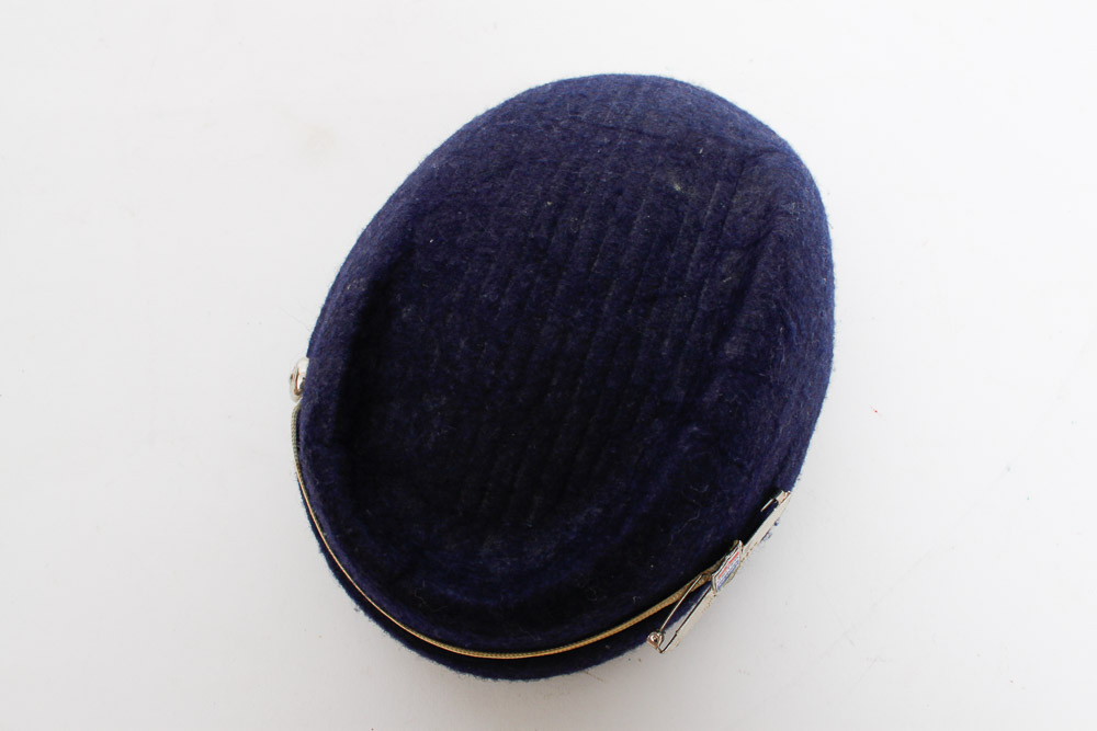 United and Capital Airlines Collectibles