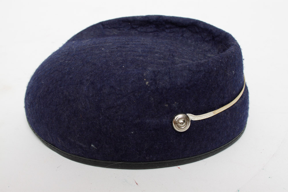 United and Capital Airlines Collectibles