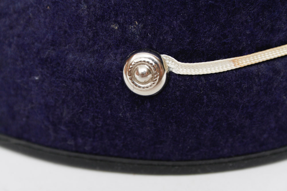 United and Capital Airlines Collectibles