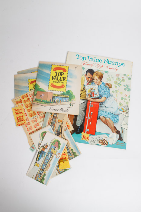 Classic Issues of Life and Time Magazine