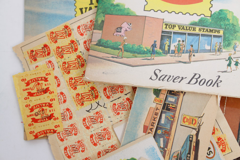 Classic Issues of Life and Time Magazine