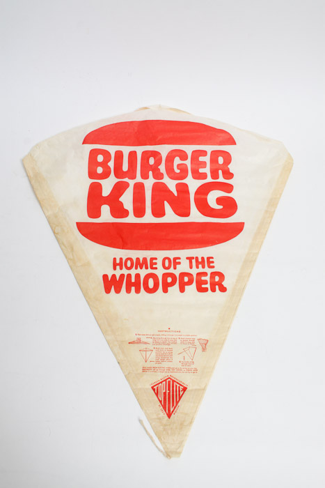 Beatles Poster and Pop Culture Ephemera