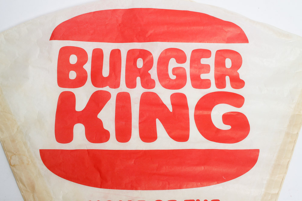 Beatles Poster and Pop Culture Ephemera