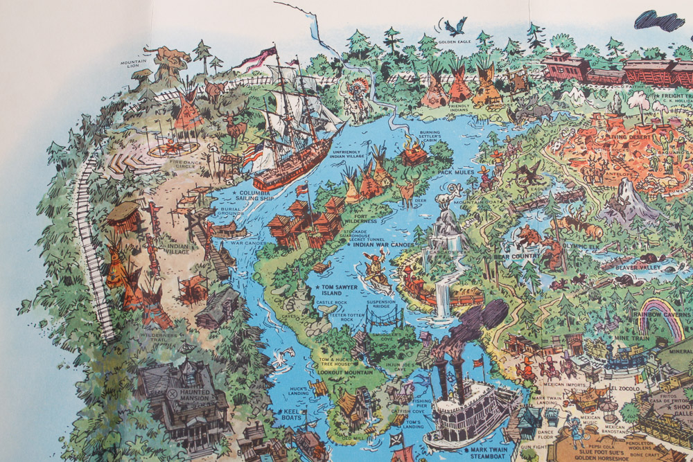 Beatles Poster and Pop Culture Ephemera