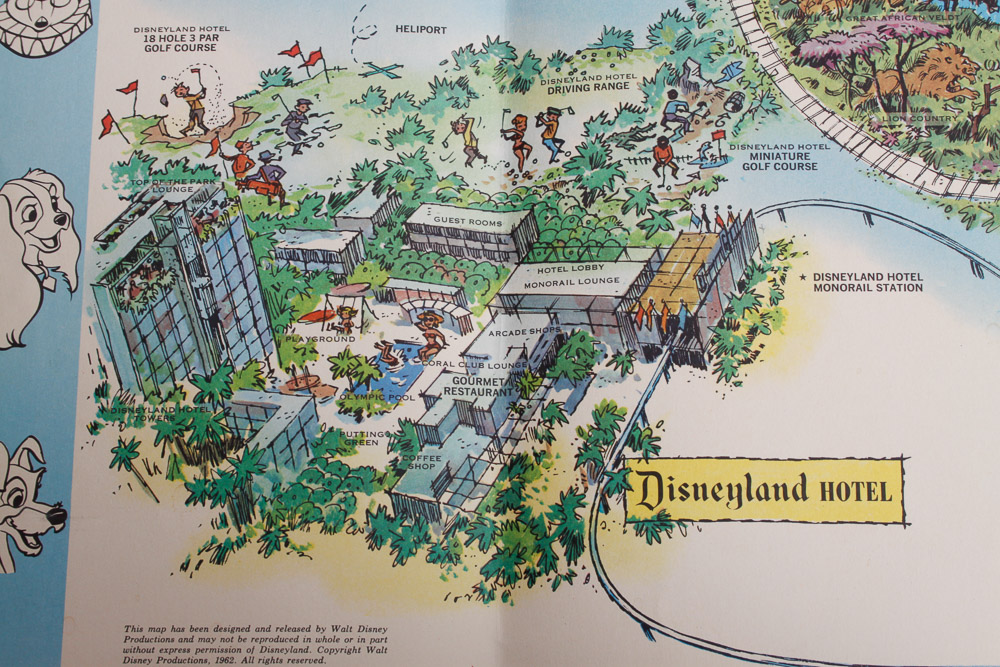 Beatles Poster and Pop Culture Ephemera