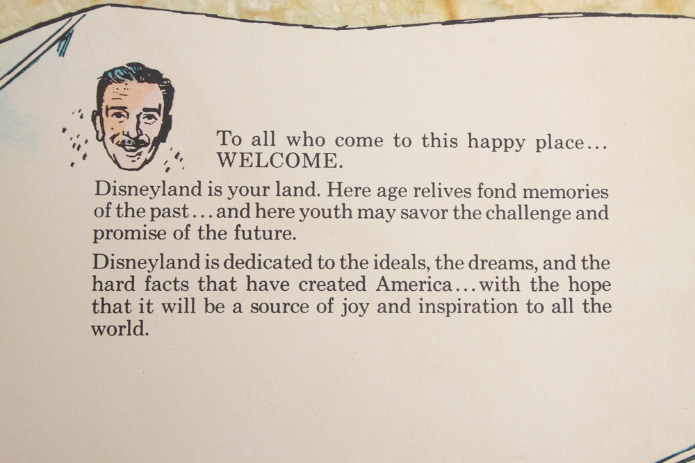 Beatles Poster and Pop Culture Ephemera