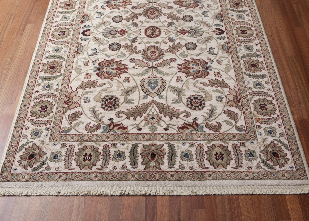 Karastan Palazzo Verona Rug