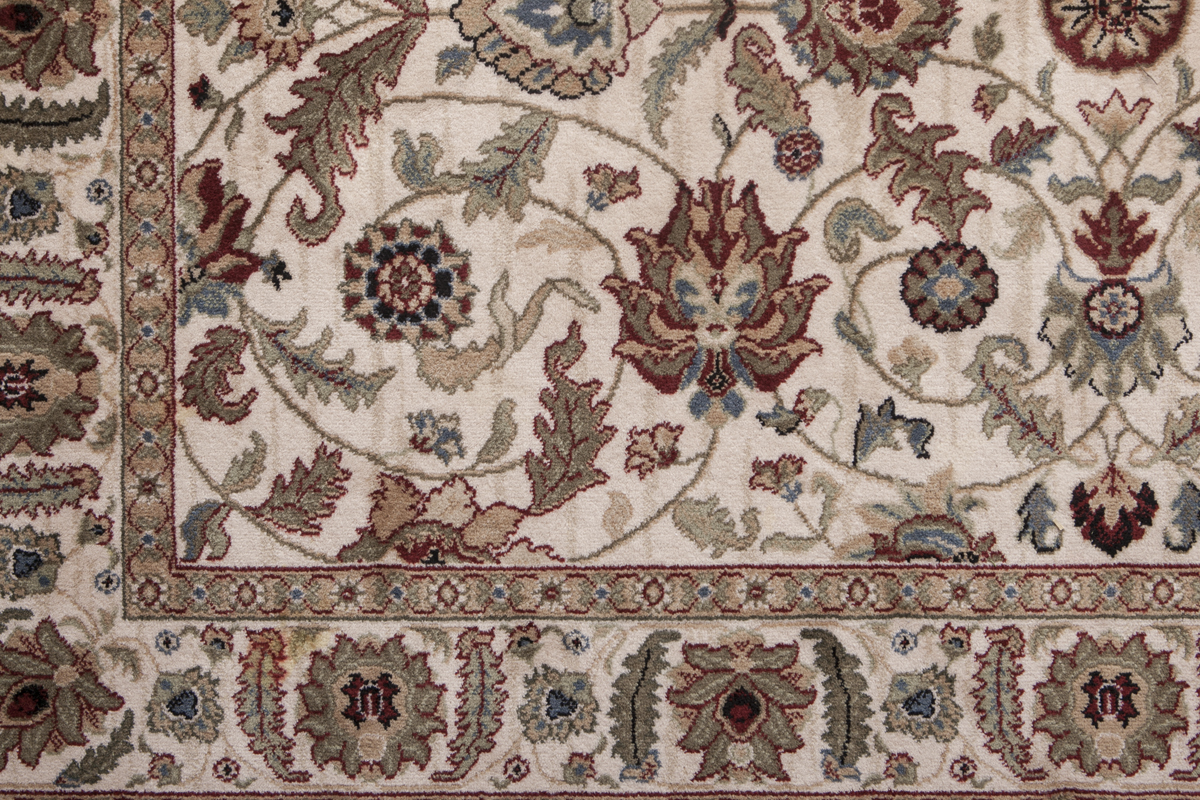 Karastan Palazzo Verona Rug