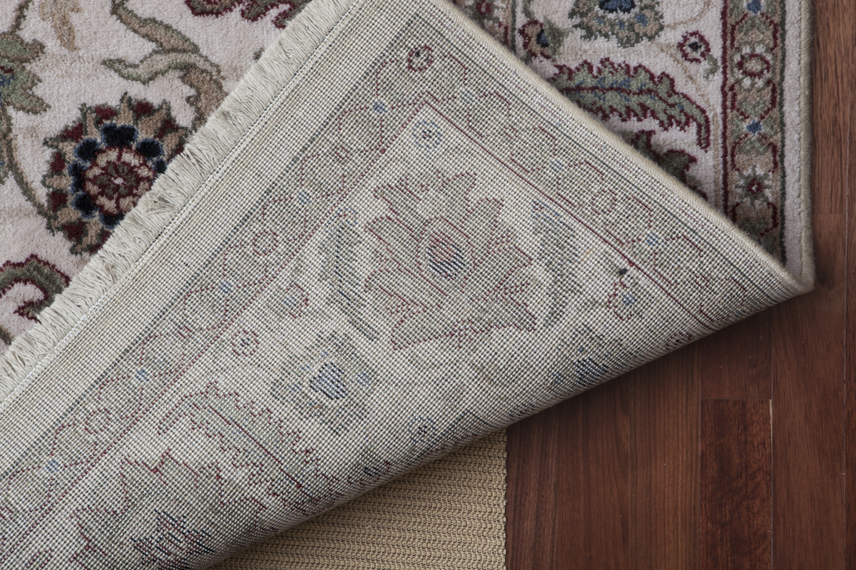 Karastan Palazzo Verona Rug