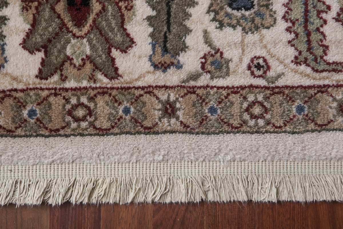 Karastan Palazzo Verona Rug