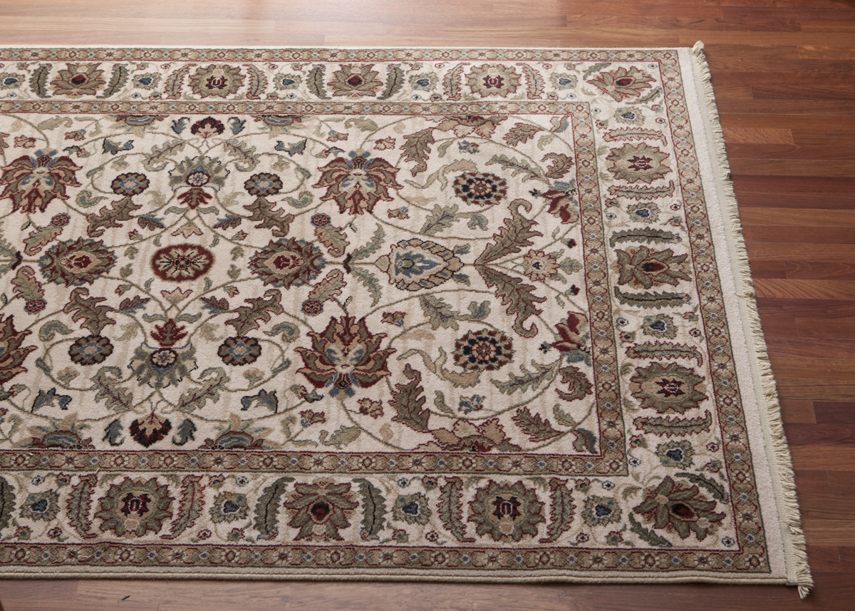 Karastan Palazzo Verona Rug